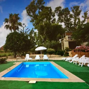  Apartamento Privada 2personas