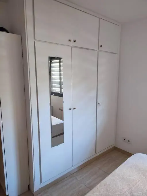 Duplex Con Piscina En Rubi Apartment 0*,  Spain