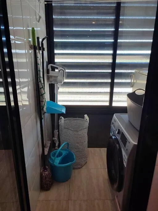 Duplex Con Piscina En Rubi Apartment