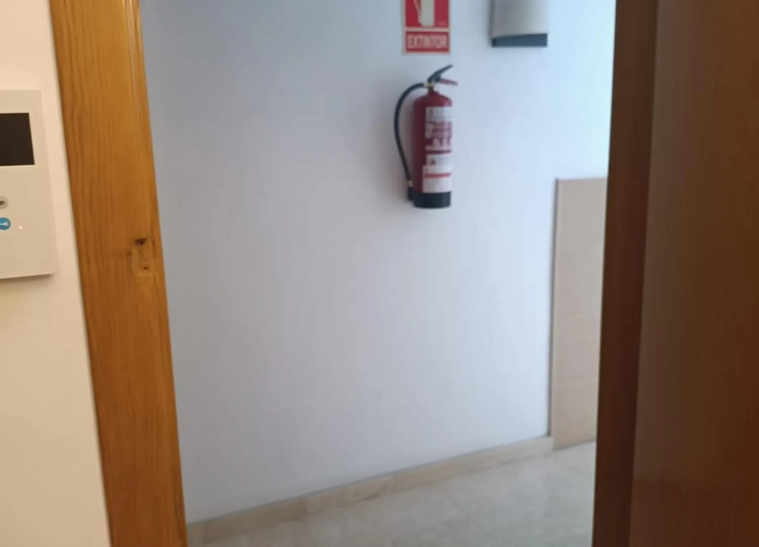 Duplex Con Piscina En Rubi Apartment
